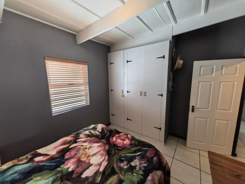 3 Bedroom Property for Sale in Dwarskersbos Western Cape